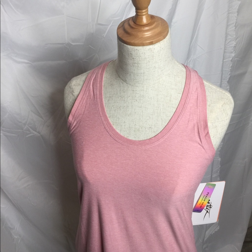 Blouse - Picture 13 of 16